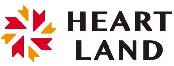 HEARTFUL LAND_logo