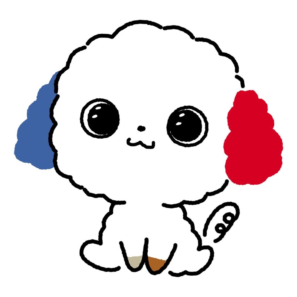 250115 IERISTA character