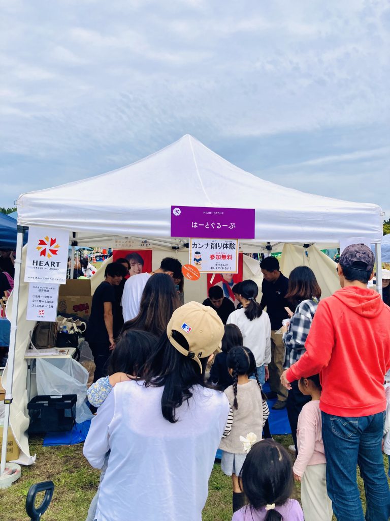 Image 20251103 101050 811 1