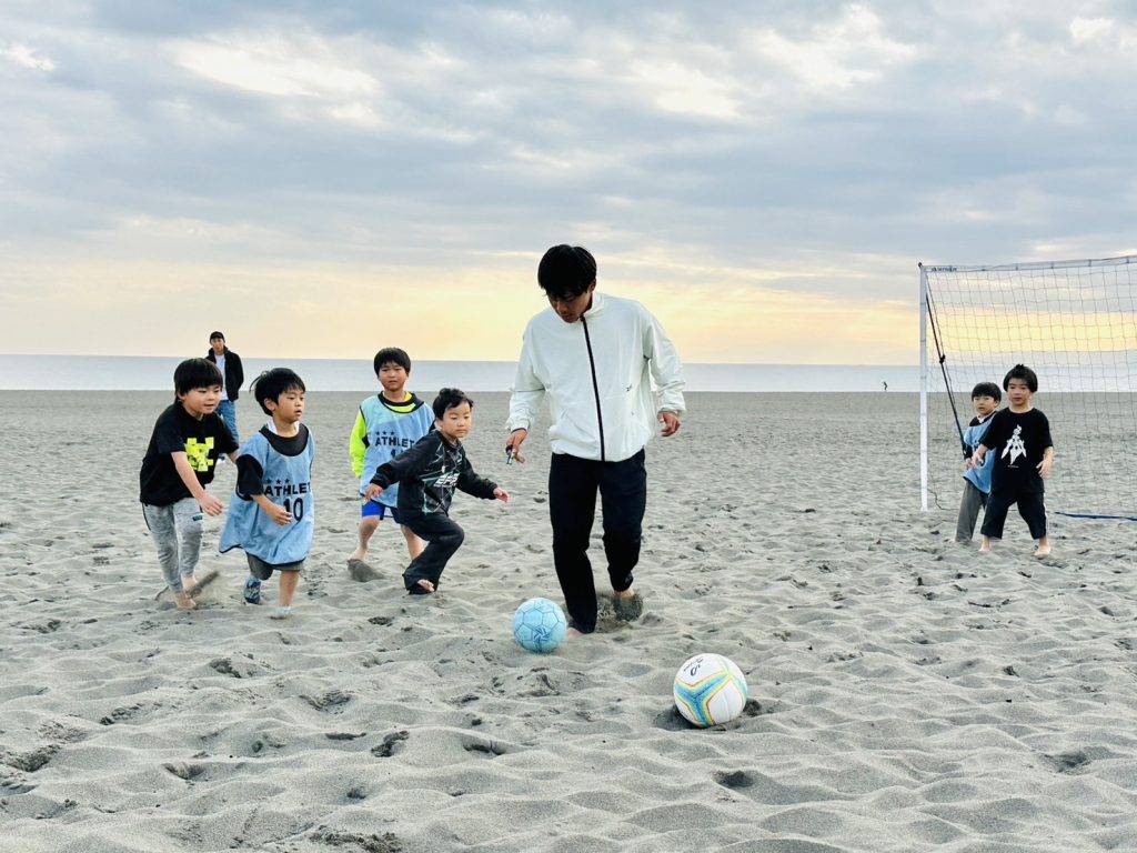 Image 20251108 171458 243