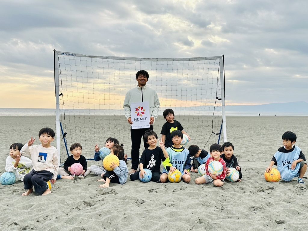 Image 20251108 171458 398